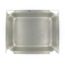 Half Size Food Pan for Noblesse Oblong 8 Qt Rolltop Chafers Half Size Food Pan for Noblesse Oblong 8 Qt Rolltop Chafers