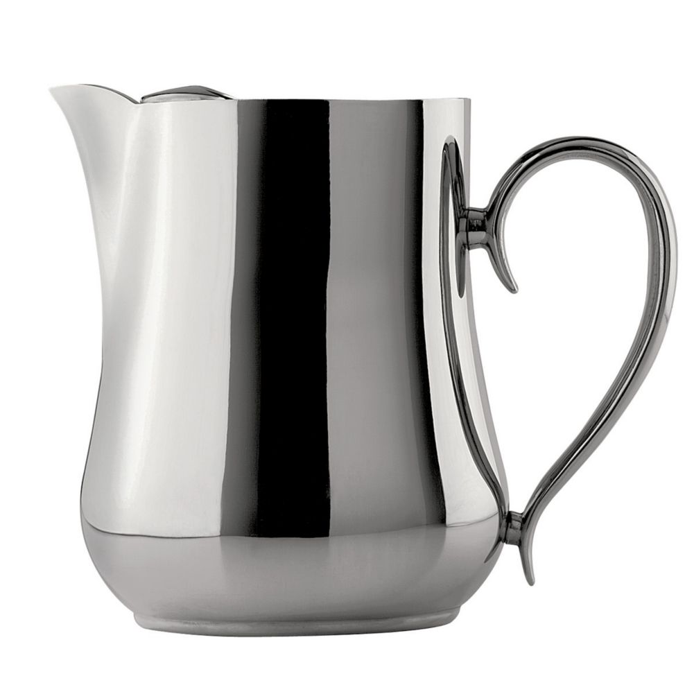 Oneida Opera S/S 64 oz Water Pitcher