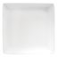 Oneida Sant Andrea Fusion Undecorated Square Plate, 5½" Oneida Sant Andrea Fusion Undecorated Square Plate, 5½"