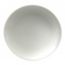 Oneida Sant Andrea Fusion Undecorated Coupe Plate, 12¼" Oneida Sant Andrea Fusion Undecorated Coupe Plate, 12¼"