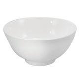 Oneida Sant Andrea Fusion Undecorated Rice Bowl, 4&frac12;"