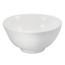 Oneida Sant Andrea Fusion Undecorated Rice Bowl, 4½" Oneida Sant Andrea Fusion Undecorated Rice Bowl, 4½"