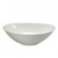 Oneida Sant Andrea Fusion Undecorated 8 oz Oval Bowl Oneida Sant Andrea Fusion Undecorated 8 oz Oval Bowl