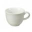 Oneida Sant' Andrea Botticelli Undecorated 3.5 oz A.D. Cup Oneida Sant' Andrea Botticelli Undecorated 3.5 oz A.D. Cup