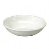 Sant' Andrea Botticelli Undecorated Fruit Dish, 4-1/8"