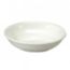 Sant' Andrea Botticelli Undecorated Fruit Dish, 4-1/8" Sant' Andrea Botticelli Undecorated Fruit Dish, 4-1/8"