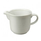 Oneida Sant' Andrea Botticelli Undecorated 6 oz Creamer