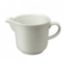 Oneida Sant' Andrea Botticelli Undecorated 6 oz Creamer Oneida Sant' Andrea Botticelli Undecorated 6 oz Creamer