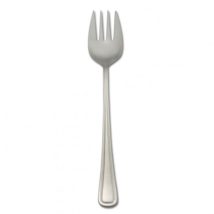 Oneida Banquetware S/S Banquet Fork
