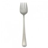 Oneida Banquetware S/S Banquet Fork