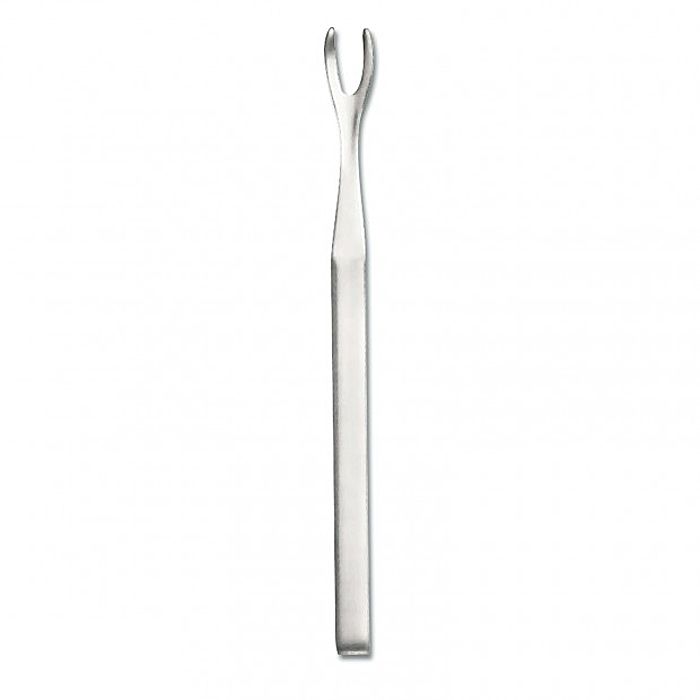Oneida Banquetware S/S Lobster Fork
