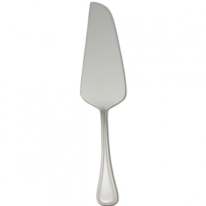 Oneida Banquetware S/S Pastry Server