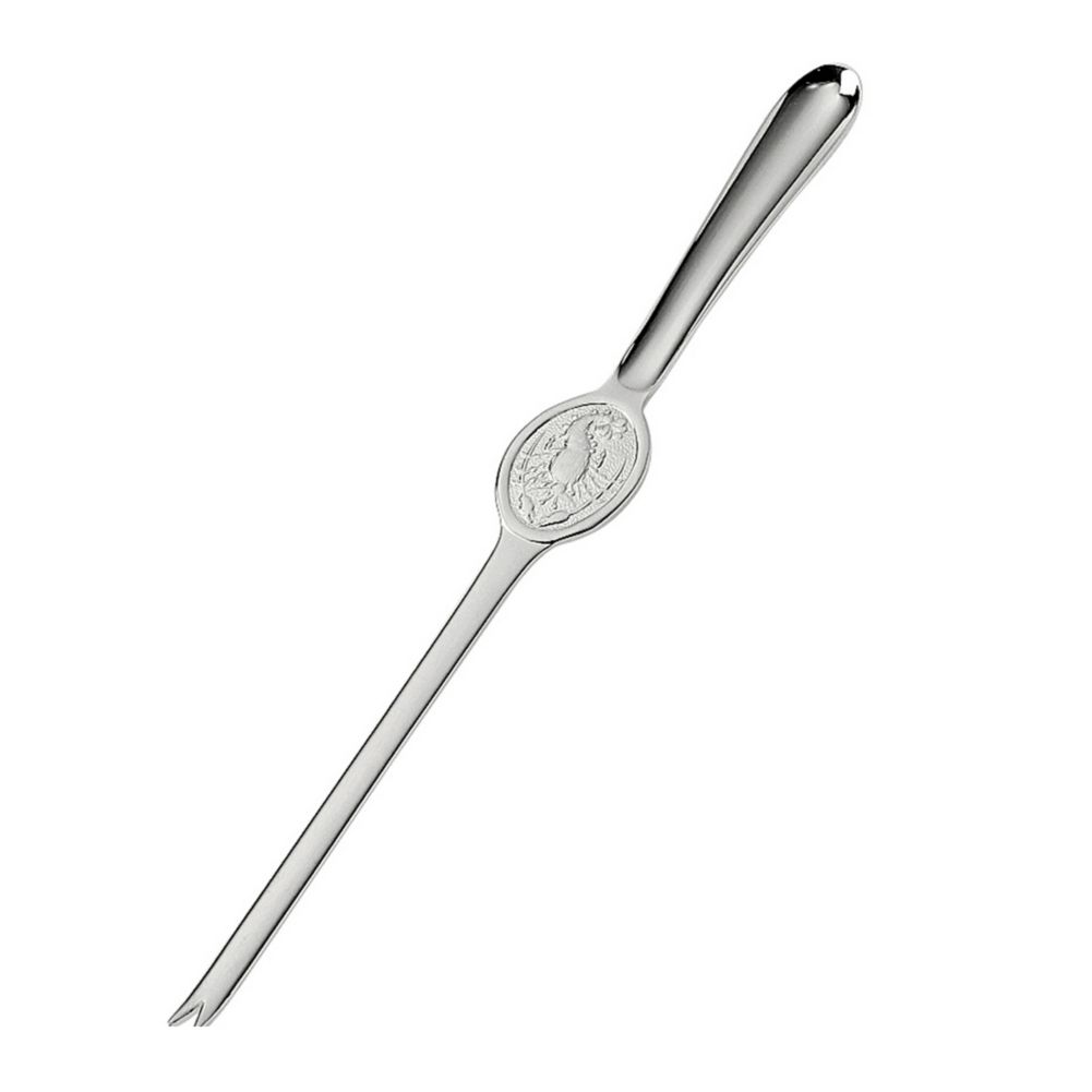 Oneida Banquetware S/S Lobster Pick