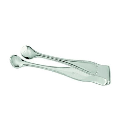 Oneida Banquetware S/S Sugar Tong