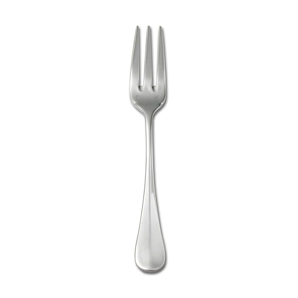 Oneida Sant Andrea Scarlatti S/S 1-Piece Fish Fork
