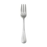 Oneida Sant Andrea Scarlatti S/S 1-Piece Fish Fork