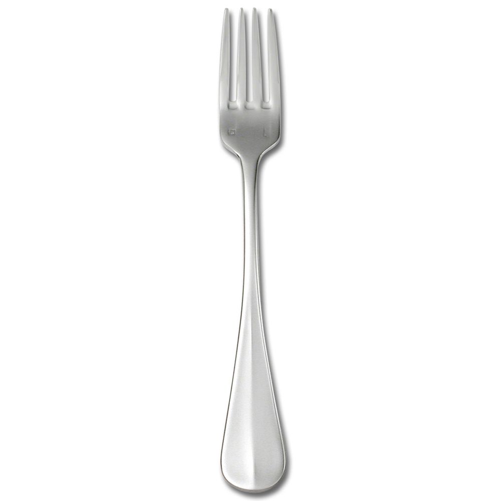 Oneida Sant Andrea Scarlatti S/S Oyster / Cocktail Fork