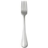 Oneida Sant Andrea Scarlatti S/S Oyster / Cocktail Fork