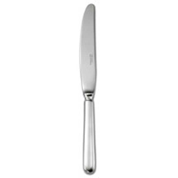 Oneida Sant Andrea Scarlatti S/S 1-Piece Dessert Knife