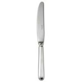 Oneida Sant Andrea Scarlatti S/S 1-Piece Dessert Knife