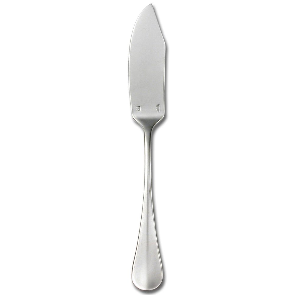 Oneida Sant Andrea Scarlatti S/S 1-Piece Fish Knife