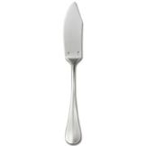 Oneida Sant Andrea Scarlatti S/S 1-Piece Fish Knife