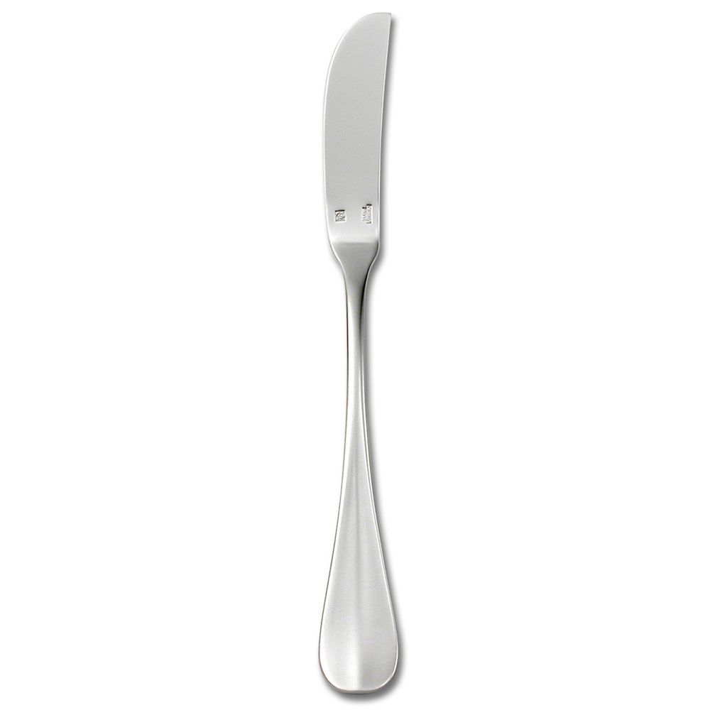 Oneida Sant Andrea Scarlatti S/S 1-Piece Butter Spreader