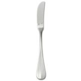 Oneida Sant Andrea Scarlatti S/S 1-Piece Butter Spreader