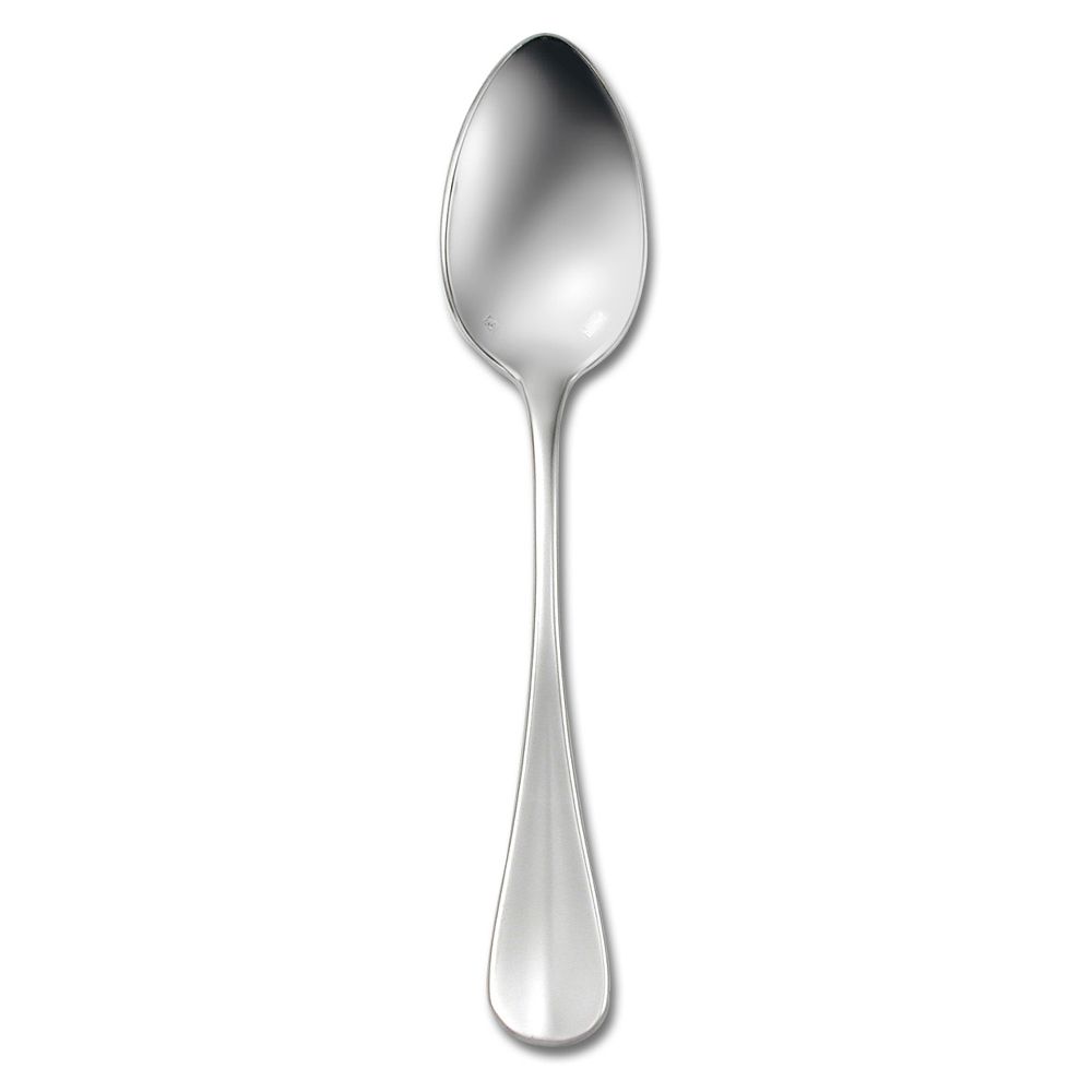 Oneida Sant Andrea Scarlatti S/S A.D. Coffee Spoon