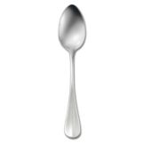 Oneida Sant Andrea Scarlatti S/S A.D. Coffee Spoon