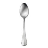 Oneida Sant Andrea Scarlatti S/S Oval Bowl Soup / Dessert Spoon