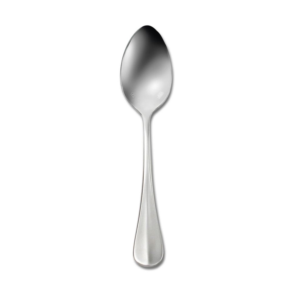 Oneida Sant Andrea Scarlatti S/S European Size Teaspoon