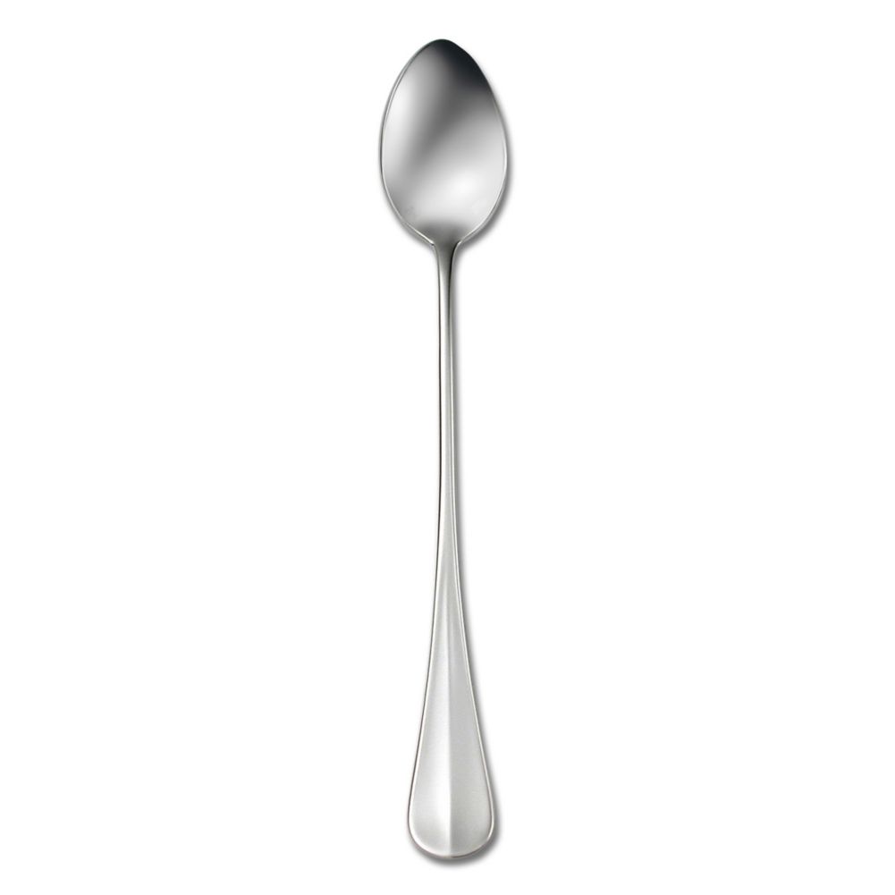 Oneida Sant Andrea Scarlatti S/S Iced Teaspoon