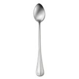 Oneida Sant Andrea Scarlatti S/S Iced Teaspoon