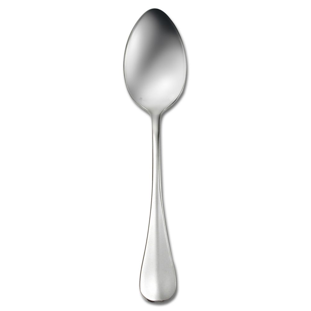 Oneida Sant Andrea Scarlatti S/S Tablespoon / Serving Spoon