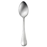 Oneida Sant Andrea Scarlatti S/S Tablespoon / Serving Spoon