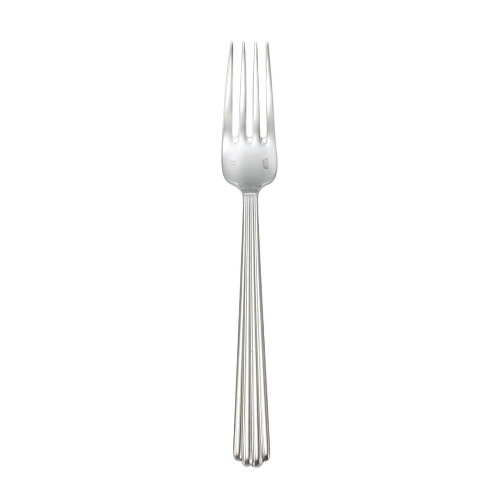 Oneida Sant Andrea Viotti S/S Salad / Dessert Fork