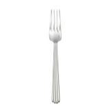 Oneida Sant Andrea Viotti S/S Salad / Dessert Fork