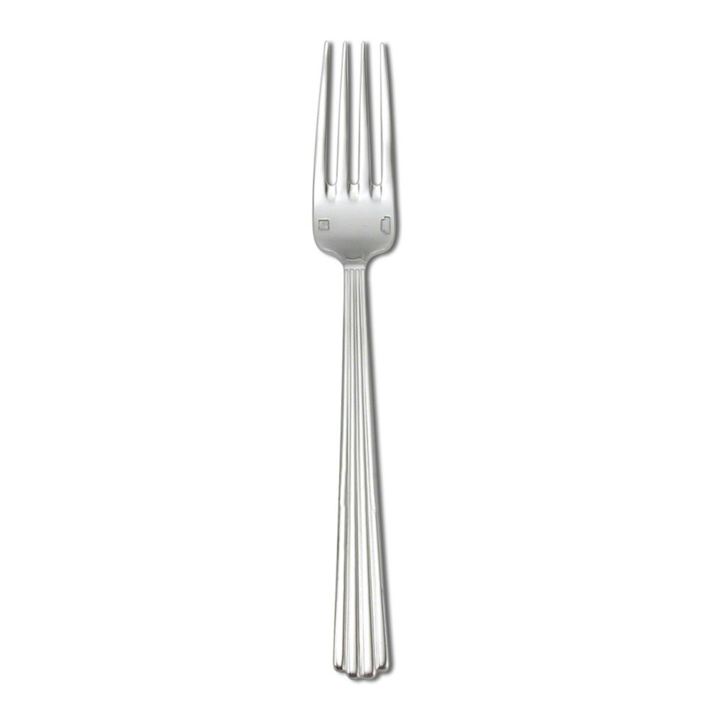 Oneida Sant Andrea Viotti S/S European Size Table Fork
