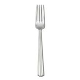 Oneida Sant Andrea Viotti S/S European Size Table Fork