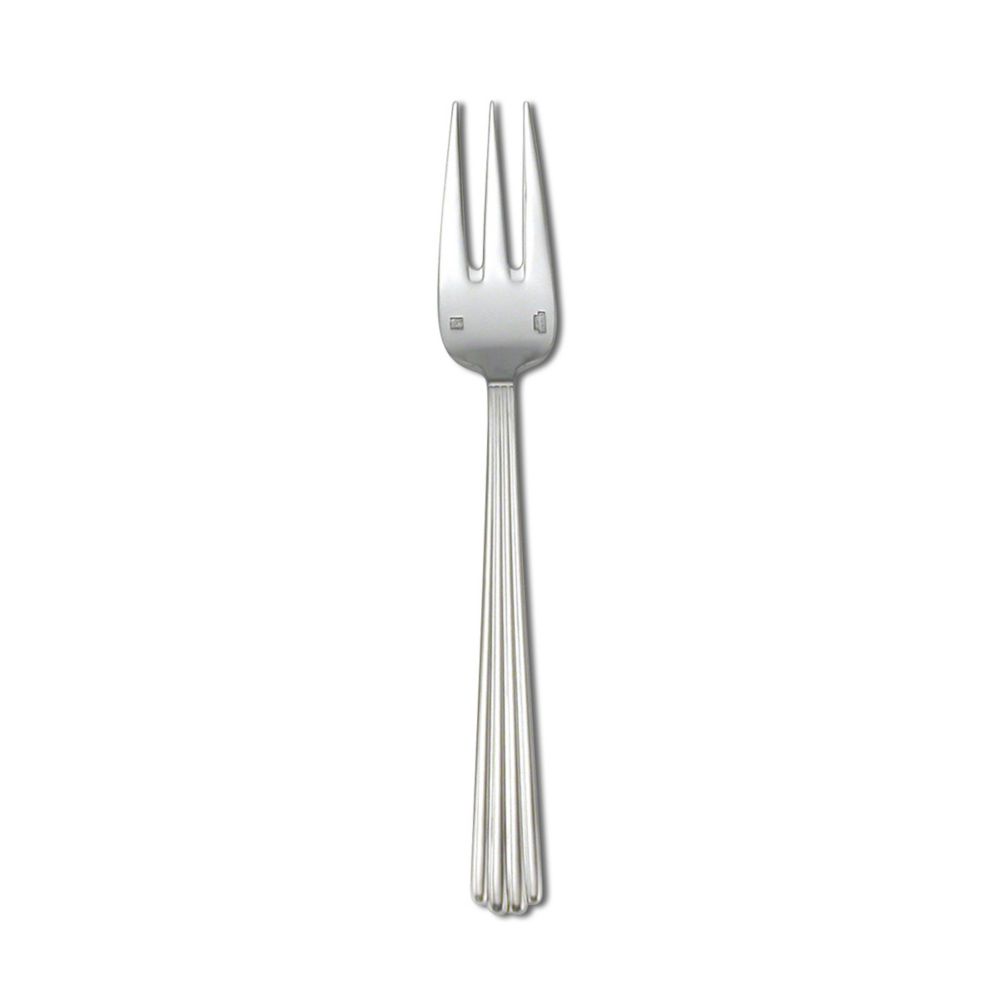 Oneida Sant Andrea Viotti S/S 1-Piece Fish Fork