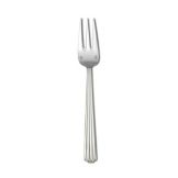 Oneida Sant Andrea Viotti S/S 1-Piece Fish Fork