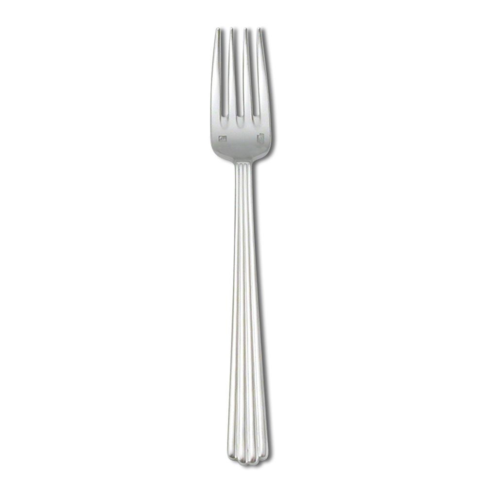 Oneida Sant Andrea Viotti S/S Oyster / Cocktail Fork