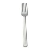 Oneida Sant Andrea Viotti S/S Oyster / Cocktail Fork