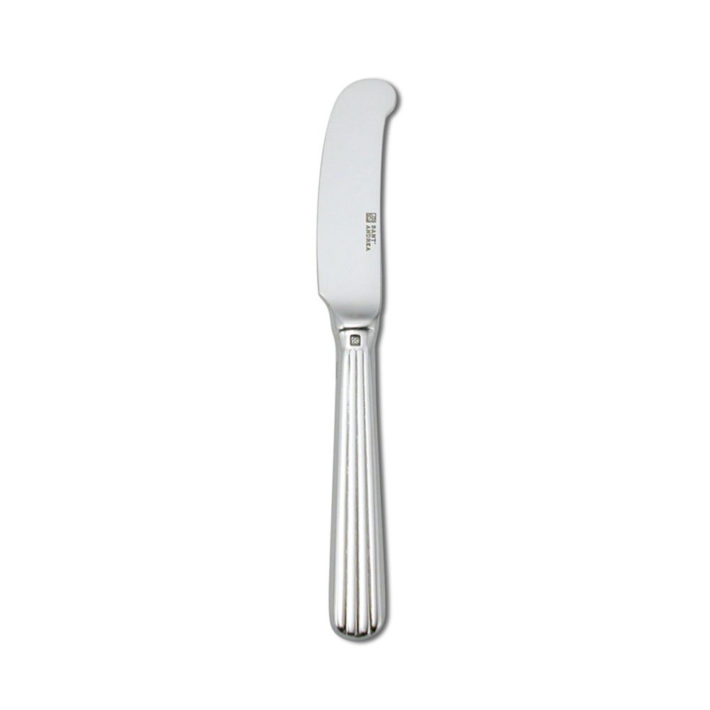 Oneida Sant Andrea Viotti S/S 1-Piece Butter Knife