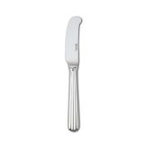 Oneida Sant Andrea Viotti S/S 1-Piece Butter Knife