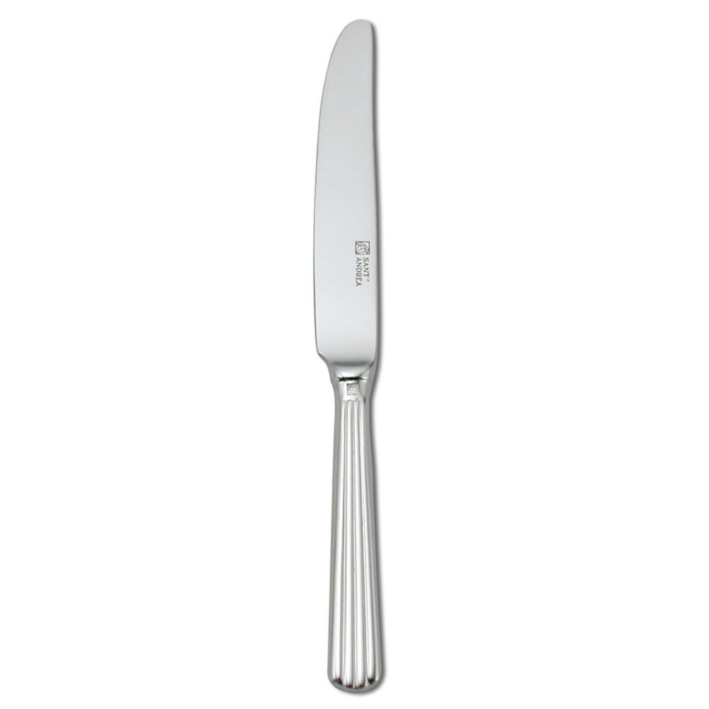Oneida Sant Andrea Viotti S/S 1-Piece Dessert Knife