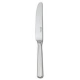 Oneida Sant Andrea Viotti S/S 1-Piece Dessert Knife