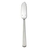 Oneida Sant Andrea Viotti S/S 1-Piece Fish Knife