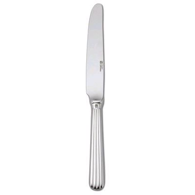 Oneida Sant Andrea Viotti S/S Hollow Handle Table Knife
